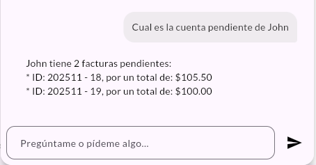 Sistema de ventas y gastos